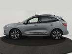 Ford Kuga 2.5 PHEV 225PK ST-Line X TREKH|PANODAK|ACC|BLIS|WI, Gebruikt, Euro 6, 4 cilinders, Plug-in hybride