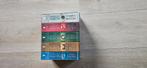 Game of Thrones - Boekenset van George R.R. Martin (Engels,, Ophalen