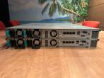 Synology RackStation RS814+, Computers en Software, NAS, Ophalen, Synology Netherlands BV, Synologystraat 1, Gebruikt