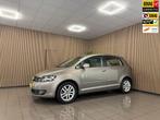 Volkswagen Golf Plus 1.2 TSI Highline BlueMotion * 1e Eig /, Parkeersensor, Gebruikt, 680 kg, 4 cilinders