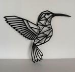 Kolibrie, Verzenden, Zo goed als nieuw