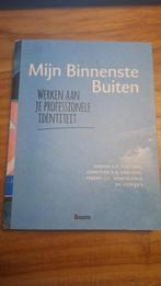 Mijn binnenstebuiten, Zo goed als nieuw, Gamma, Freerk Wortelboer; Manon Ruijters; Gerritjan van Luin, HBO