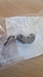 Makita steunwiel voor decoupeerzaag, Decoupeerzaag, Nieuw, Ophalen of Verzenden, Makita