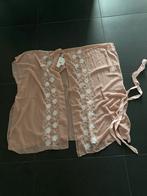 Nieuwe kimono maat l/xl, Kleding | Dames, Badmode en Zwemkleding, Ophalen of Verzenden, Nieuw, Overige typen