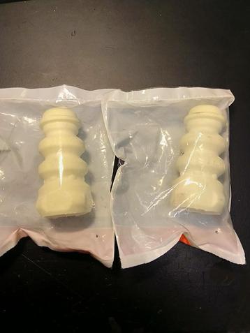 Aanslag''rubber'' ook wel Bumpstops. beschikbaar voor biedingen