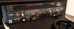 Universal Audio Apollo 8 Quad - zie omschrijving, Ophalen of Verzenden, Gebruikt, Audio