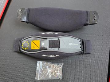 North/Duotone straps voor surfboard beschikbaar voor biedingen