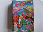 Winx club magazine nr 44, Boeken, Eén stripboek, Verzenden