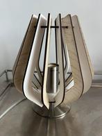 Livarno vintage design lampje, Ophalen of Verzenden, Zo goed als nieuw