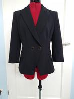 Elisabetta Franchi blazer, mt IT44, Ophalen of Verzenden