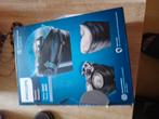 Shaver 3000 Series S3144/00 Elektrisch scheerapparaat voor n, Ophalen of Verzenden, Nieuw, Scheren en Epileren
