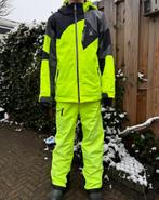 Spyder skipak maat 164 - complete set, Ophalen of Verzenden, Gebruikt, Jongen of Meisje, Setje