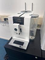 Jura ENA 8 Koffiemachine - Perfecte Espresso en cappuccino!, Witgoed en Apparatuur, Ophalen, Afneembaar waterreservoir, Koffiemachine