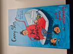Carry Slee - Juf Braaksel en de geniale ontsnapping, Boeken, Kinderboeken | Jeugd | onder 10 jaar, Ophalen of Verzenden, Zo goed als nieuw