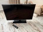 Samsung 40inch tv, gebruikt maar werkt nog prima, Ophalen, Gebruikt, 100 cm of meer, Samsung