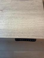 Elektrisch Zit/Sta Bureau, Huis en Inrichting, Bureaus, Ophalen, Elektrisch