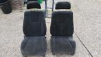 Ssangyong Rexton voorstoelen, Ophalen, Ssangyong