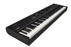 Yamaha CP88 Stage Piano direct leverbaar CP-88, Muziek en Instrumenten, Niet ingevuld, 88 toetsen, Niet ingevuld, Ophalen of Verzenden