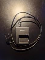 Canon LC-E10E Batterij Oplader - Licht Gebruikt, Ophalen, Gebruikt