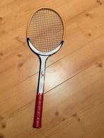 Vintage Vendexsport Sprinter Tennisracket, Ophalen of Verzenden, Gebruikt, Racket, Overige merken