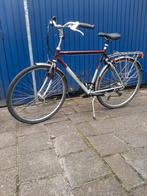 Koga miyata forest, Gebruikt, Versnellingen, 53 tot 57 cm, Ophalen