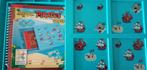 Smart Games Hide & Seek Pirates, Ophalen of Verzenden, Gebruikt, Puzzelen