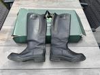 Mountainhorse paardrijlaarzen maat 41, Dieren en Toebehoren, Paardrijkleding, Ophalen of Verzenden, Zo goed als nieuw, Schoeisel
