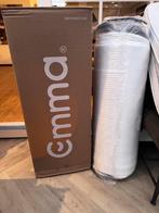 Emma airgrid 90x200, Huis en Inrichting, Slaapkamer | Matrassen en Bedbodems, 90 cm, Eenpersoons, Nieuw, Ophalen of Verzenden