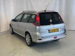 Peugeot 206 SW 1.6 Quiksilver|NAP|VELGEN|AIRCO|BOEKJES|ELEK, Auto's, Peugeot, Voorwielaandrijving, 15 km/l, Gebruikt, 4 cilinders