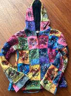 Vest Nepal, Ophalen of Verzenden, Nieuw, Maat 38/40 (M), Overige kleuren