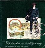 Twentse Steden en Dorpen, Ophalen of Verzenden, Gelezen