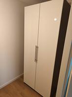Ikea Pax Kast, Huis en Inrichting, Kasten | Kledingkasten, Ophalen, Gebruikt, 100 tot 150 cm, 200 cm of meer