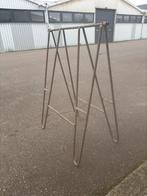 6 x metselschragen 173 hoog, Doe-het-zelf en Verbouw, Ophalen, Gebruikt, Overige typen, Minder dan 2 meter