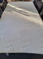 Topper/matras Topper, Ophalen, 90 cm, Eenpersoons, Zo goed als nieuw