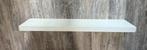 IKEA, Lack, wandplank (110x26cm), Huis en Inrichting, Ophalen, Gebruikt