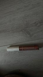 Lipgloss, Verzenden, Nieuw, Bruin, Lippen
