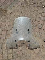 Vespa sprint windscherm, Motoren, Ophalen of Verzenden