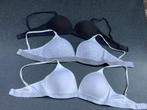 Ten Cate bh set 70c & 75c alles samen €20, Ophalen of Verzenden, Zo goed als nieuw, Meisje