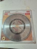 Groot zaagblad. Oa voor metabo zaagtafel, Doe-het-zelf en Verbouw, Gereedschap | Zaagmachines, Cirkelzaag, 70 mm of meer, Nieuw