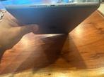 iPad 6th Gen (2018) 32GB - Nette Staat!, Computers en Software, Apple iPads, 9 inch, 32 GB, Apple iPad, Ophalen of Verzenden