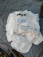 Originele US WW2 Parachute - Zeldzaam!, Ophalen of Verzenden, Overige soorten, Amerika, Overige typen