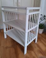 IKEA GULLIVER COMMODE, Kinderen en Baby's, Kinderkamer | Commodes en Kasten, Ophalen, Gebruikt, 50 tot 70 cm, 75 tot 100 cm