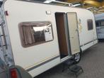 Knaus sudwind 450 TUF, Caravans en Kamperen, Caravan accessoires, Ophalen, Zo goed als nieuw