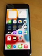 Iphone 7 Plus 256GB, Telecommunicatie, Mobiele telefoons | Apple iPhone, Gebruikt, Zwart, 88 %, Zonder simlock