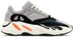 Adidas Yeezy 700 Wave Runner maat 40 2/3, Kleding | Heren, Schoenen, Nieuw, Ophalen of Verzenden, Sneakers of Gympen, Adidas