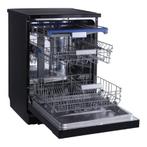 ETNA vaatwasser VWV240CZWA - Vrij, Witgoed en Apparatuur, Vaatwasmachines, Minder dan 10 liter, Nieuw, Ophalen of Verzenden, Voorspoelprogramma