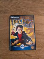 Harry Potter en de Geheime Kamer PC Game, Avontuur en Actie, Gebruikt, 1 speler, Ophalen of Verzenden