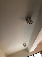 Diverse gips armaturen wand, Huis en Inrichting, Lampen | Wandlampen, Ophalen of Verzenden, Nieuw