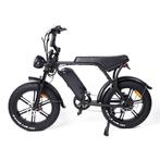Fatbike | OUXI V8 | 2025 | Op voorraad | Gratis bezorgd Amst, Ophalen, Nieuw, 50 km per accu of meer, Overige merken