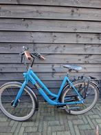 Gazelle Esprit maat 54  zeer weinig gebruikt, Fietsen en Brommers, 53 tot 56 cm, Versnellingen, Ophalen of Verzenden, Zo goed als nieuw